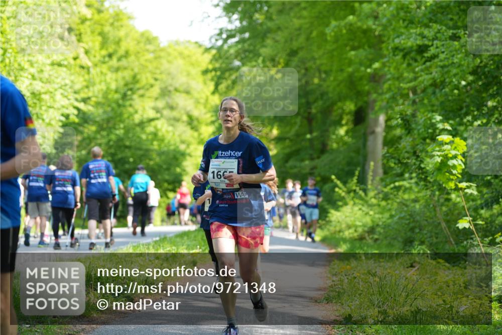 09.05.2026 - Störlauf LAZAROV Photography http://msf.ph/oto/9721348 09.05.2026 14:37:06 Laufen 166 meine-sportfotos.de