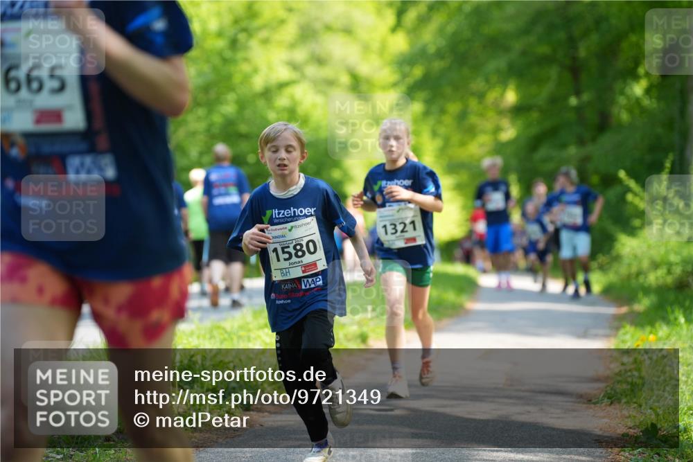 09.05.2026 - Störlauf LAZAROV Photography http://msf.ph/oto/9721349 09.05.2026 14:37:07 Laufen 665, 2026, 1580, 1321 meine-sportfotos.de