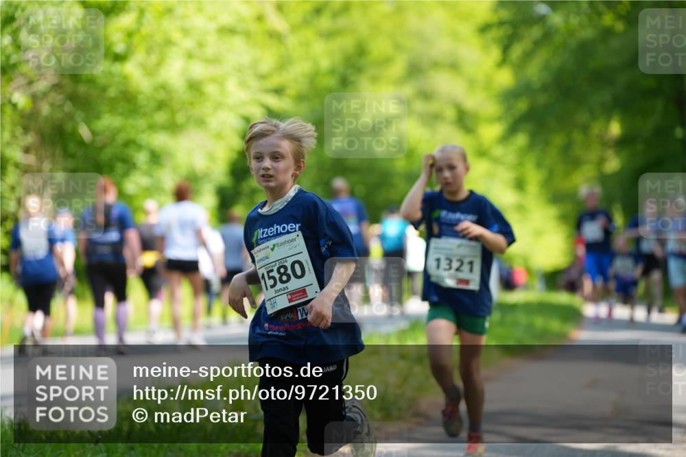 09.05.2026 - Störlauf LAZAROV Photography http://msf.ph/oto/9721350 09.05.2026 14:37:08 Laufen 2026, 1580, 1321 meine-sportfotos.de