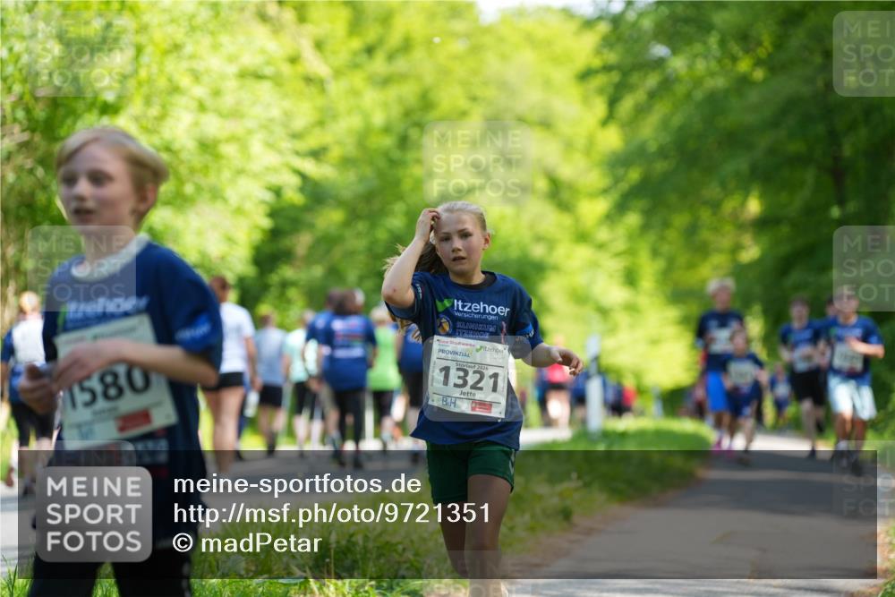 09.05.2026 - Störlauf LAZAROV Photography http://msf.ph/oto/9721351 09.05.2026 14:37:08 Laufen 1580, 2026, 1321 meine-sportfotos.de