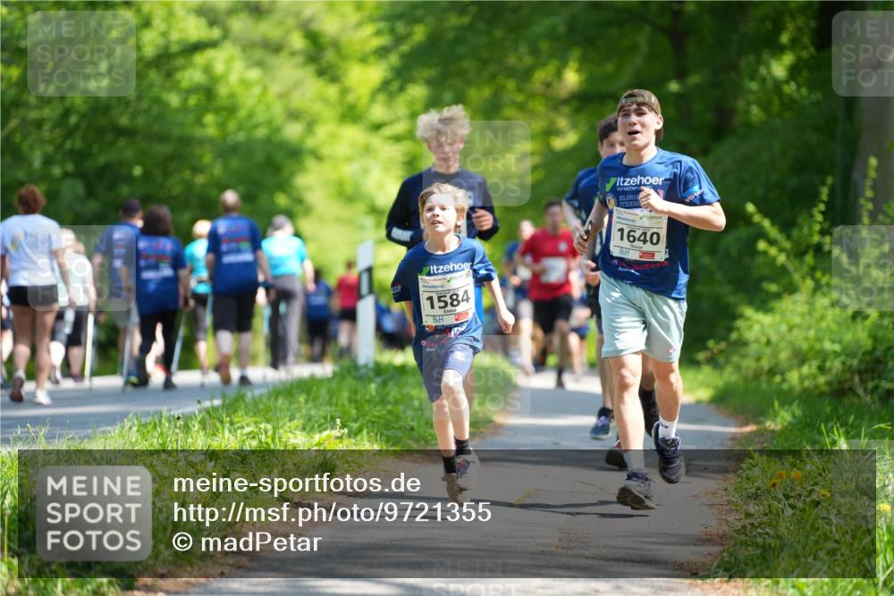 09.05.2026 - Störlauf LAZAROV Photography http://msf.ph/oto/9721355 09.05.2026 14:37:12 Laufen 1584, 1640 meine-sportfotos.de