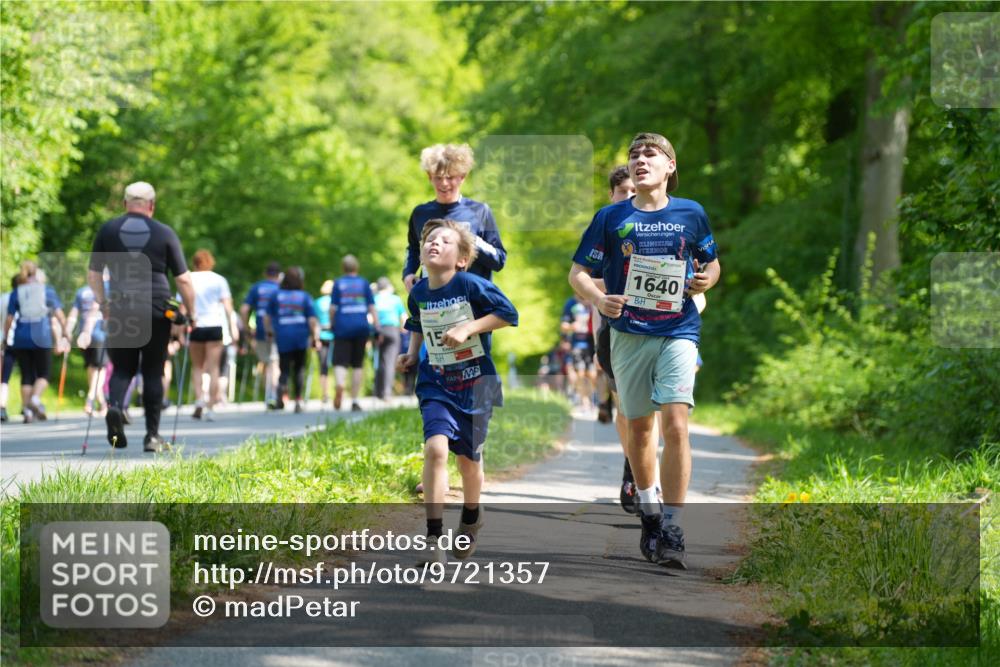 09.05.2026 - Störlauf LAZAROV Photography http://msf.ph/oto/9721357 09.05.2026 14:37:13 Laufen 15, 1640 meine-sportfotos.de