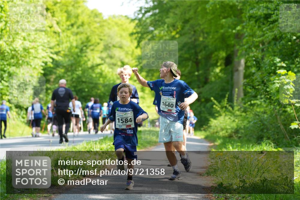 09.05.2026 - Störlauf LAZAROV Photography http://msf.ph/oto/9721358 09.05.2026 14:37:14 Laufen 1584, 1640 meine-sportfotos.de