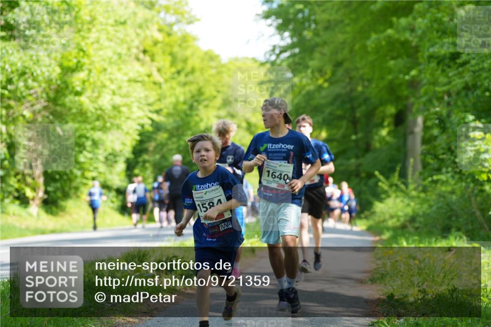 09.05.2026 - Störlauf LAZAROV Photography http://msf.ph/oto/9721359 09.05.2026 14:37:14 Laufen 2026, 1584, 1640 meine-sportfotos.de