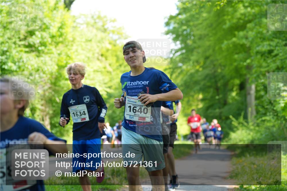 09.05.2026 - Störlauf LAZAROV Photography http://msf.ph/oto/9721361 09.05.2026 14:37:16 Laufen 584, 1634, 2026, 1640 meine-sportfotos.de