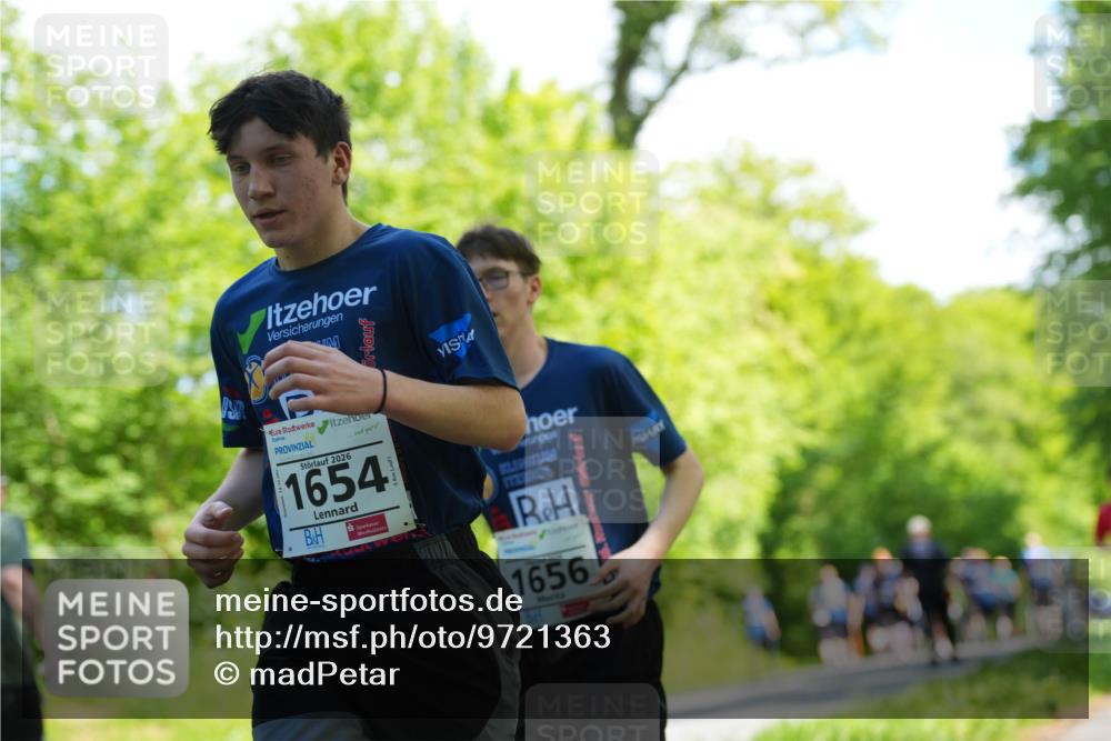 09.05.2026 - Störlauf LAZAROV Photography http://msf.ph/oto/9721363 09.05.2026 14:37:17 Laufen 2026, 1654, 1656 meine-sportfotos.de