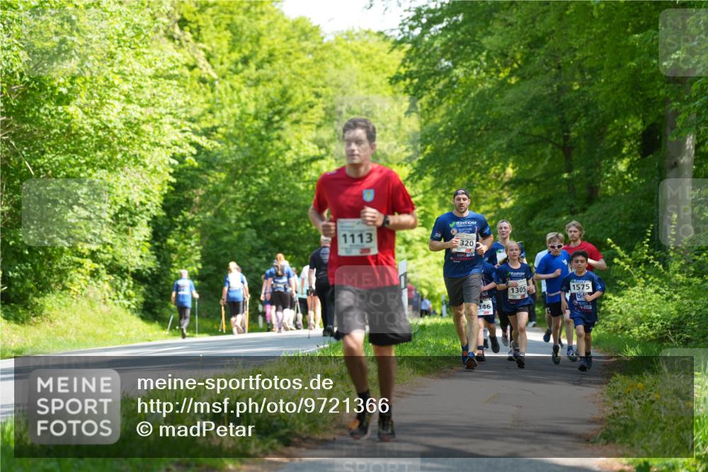 09.05.2026 - Störlauf LAZAROV Photography http://msf.ph/oto/9721366 09.05.2026 14:37:20 Laufen 1113, 320, 346, 1305, 1575 meine-sportfotos.de