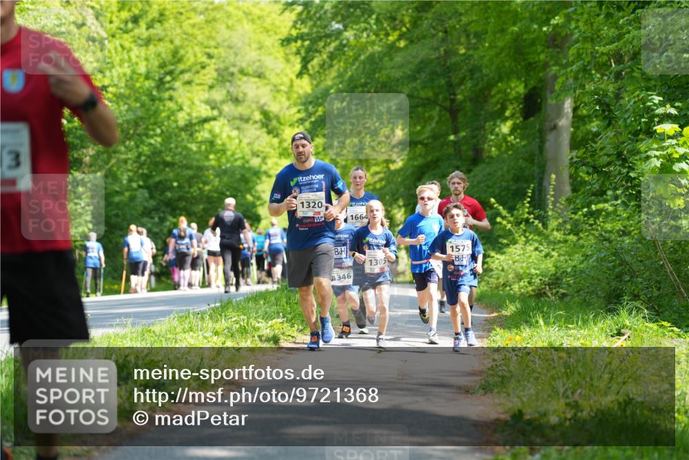09.05.2026 - Störlauf LAZAROV Photography http://msf.ph/oto/9721368 09.05.2026 14:37:21 Laufen 3, 1320, 346, 1664, 1305, 1575 meine-sportfotos.de