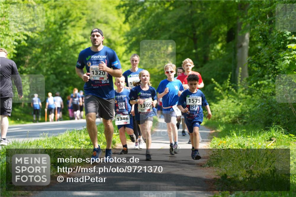 09.05.2026 - Störlauf LAZAROV Photography http://msf.ph/oto/9721370 09.05.2026 14:37:22 Laufen 1320, 1346, 1305, 1575 meine-sportfotos.de