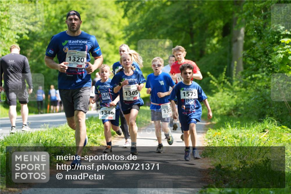 09.05.2026 - Störlauf LAZAROV Photography http://msf.ph/oto/9721371 09.05.2026 14:37:23 Laufen 1320, 11, 1346, 1305, 1352, 1575 meine-sportfotos.de