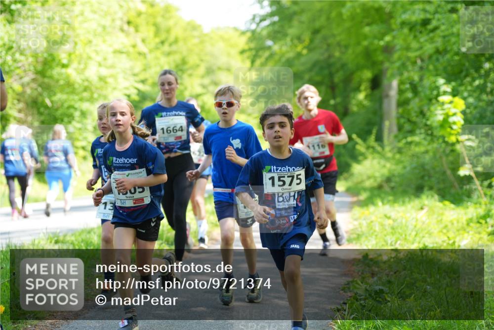 09.05.2026 - Störlauf LAZAROV Photography http://msf.ph/oto/9721374 09.05.2026 14:37:25 Laufen 13, 1905, 1664, 2026, 1575 meine-sportfotos.de