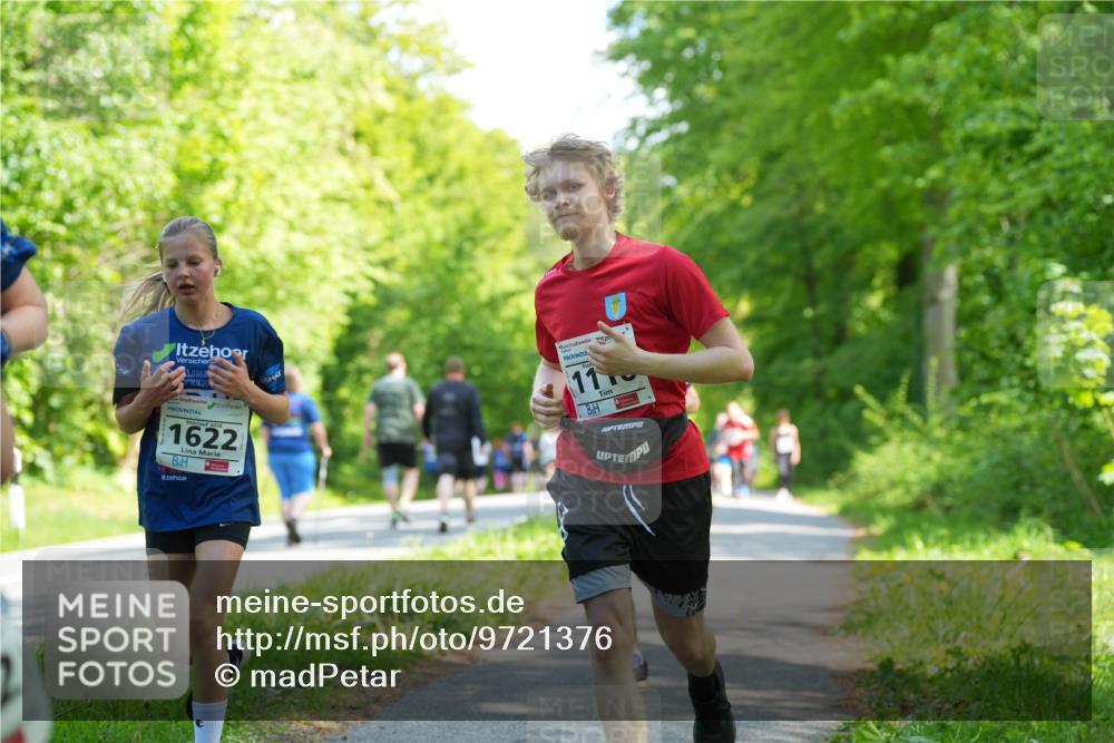 09.05.2026 - Störlauf LAZAROV Photography http://msf.ph/oto/9721376 09.05.2026 14:37:26 Laufen 1622, 11 meine-sportfotos.de