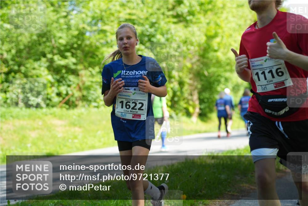 09.05.2026 - Störlauf LAZAROV Photography http://msf.ph/oto/9721377 09.05.2026 14:37:27 Laufen 2026, 1622, 2026, 1116 meine-sportfotos.de
