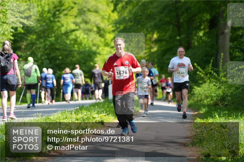 09.05.2026 - Störlauf LAZAROV Photography http://msf.ph/oto/9721381 09.05.2026 14:37:35 Laufen 1676, 1089, 1540 meine-sportfotos.de