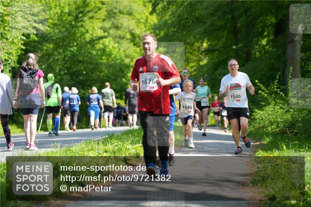 09.05.2026 - Störlauf LAZAROV Photography http://msf.ph/oto/9721382 09.05.2026 14:37:36 Laufen 1676, 1645, 1089, 1540 meine-sportfotos.de