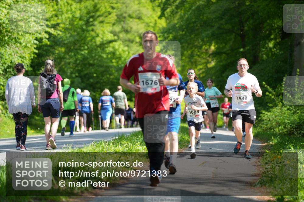 09.05.2026 - Störlauf LAZAROV Photography http://msf.ph/oto/9721383 09.05.2026 14:37:36 Laufen 1676, 99, 1089, 1645, 1540 meine-sportfotos.de