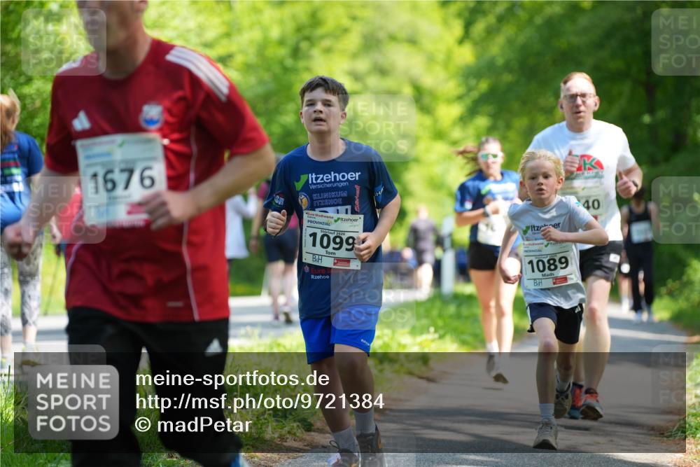 09.05.2026 - Störlauf LAZAROV Photography http://msf.ph/oto/9721384 09.05.2026 14:37:38 Laufen 1676, 2026, 1099, 1089, 40 meine-sportfotos.de