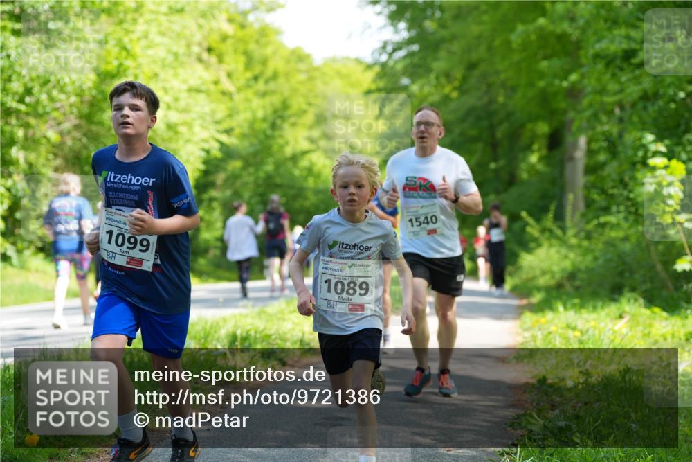 09.05.2026 - Störlauf LAZAROV Photography http://msf.ph/oto/9721386 09.05.2026 14:37:39 Laufen 1099, 2026, 1089, 1540 meine-sportfotos.de