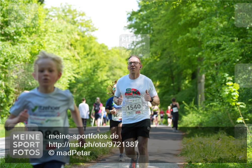 09.05.2026 - Störlauf LAZAROV Photography http://msf.ph/oto/9721387 09.05.2026 14:37:40 Laufen 1662, 1089, 1540 meine-sportfotos.de