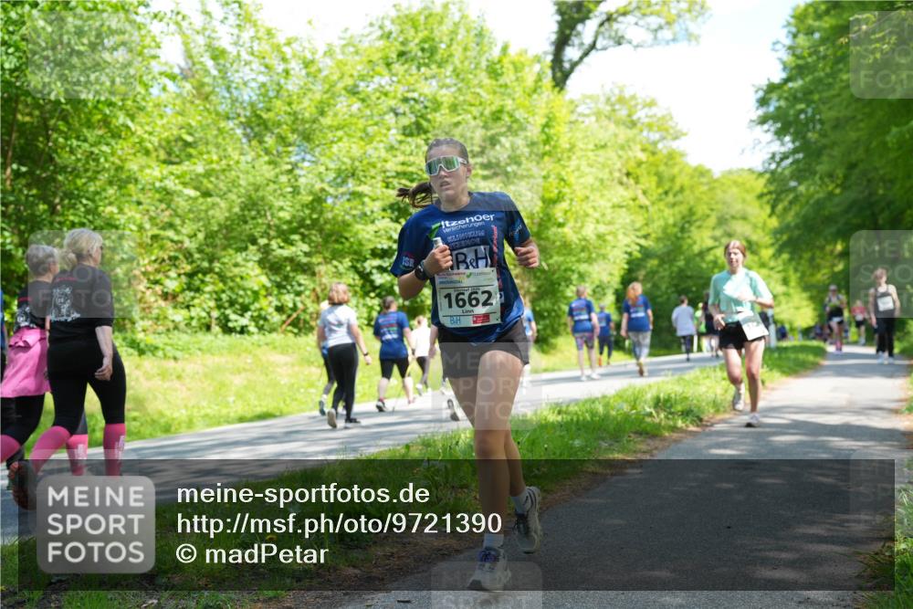 09.05.2026 - Störlauf LAZAROV Photography http://msf.ph/oto/9721390 09.05.2026 14:37:42 Laufen 1662 meine-sportfotos.de
