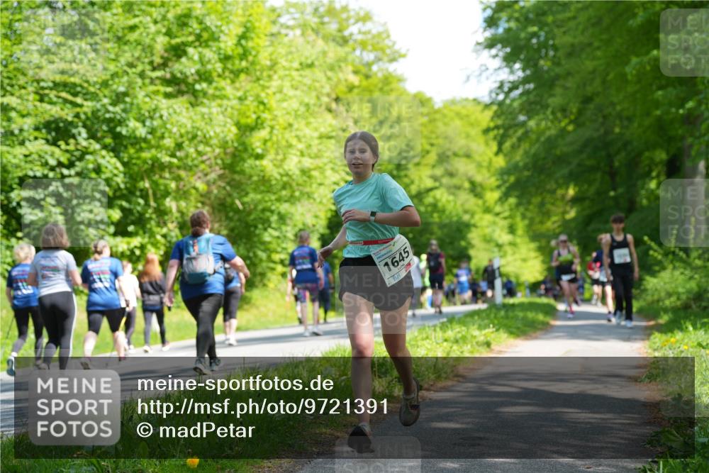 09.05.2026 - Störlauf LAZAROV Photography http://msf.ph/oto/9721391 09.05.2026 14:37:43 Laufen 1645 meine-sportfotos.de