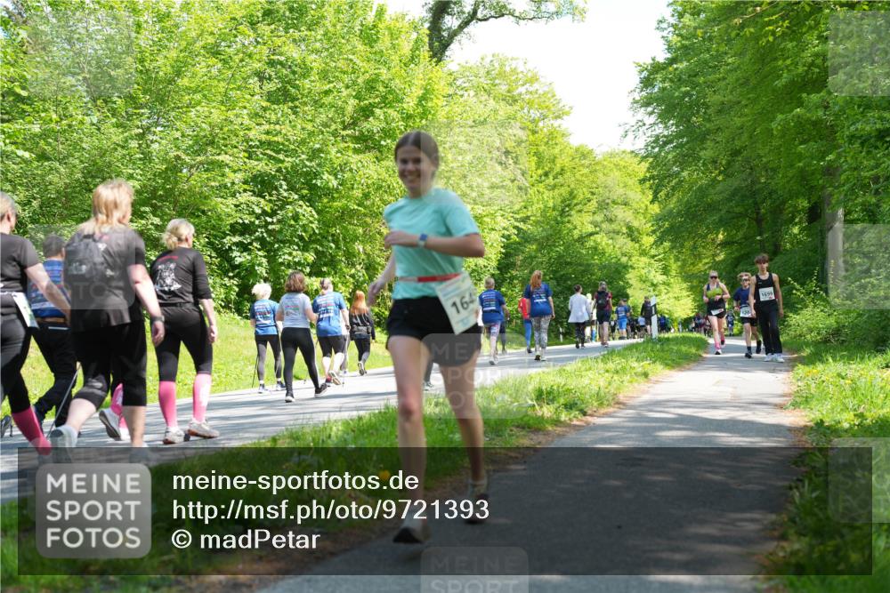 09.05.2026 - Störlauf LAZAROV Photography http://msf.ph/oto/9721393 09.05.2026 14:37:43 Laufen 164, 1699 meine-sportfotos.de