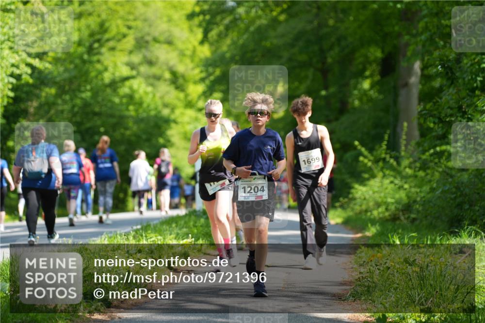 09.05.2026 - Störlauf LAZAROV Photography http://msf.ph/oto/9721396 09.05.2026 14:37:47 Laufen 1204, 1699 meine-sportfotos.de