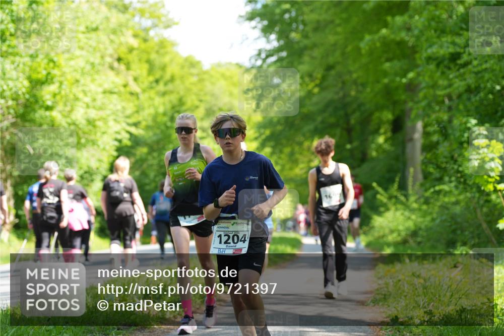 09.05.2026 - Störlauf LAZAROV Photography http://msf.ph/oto/9721397 09.05.2026 14:37:49 Laufen 2026, 1204 meine-sportfotos.de