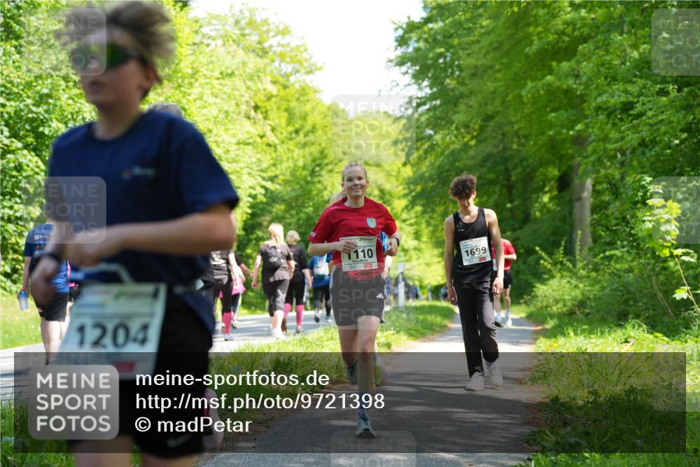 09.05.2026 - Störlauf LAZAROV Photography http://msf.ph/oto/9721398 09.05.2026 14:37:50 Laufen 1204, 110, 1699 meine-sportfotos.de