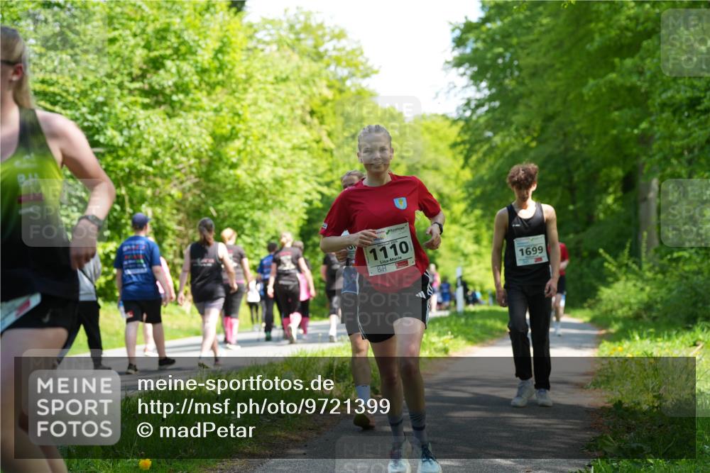 09.05.2026 - Störlauf LAZAROV Photography http://msf.ph/oto/9721399 09.05.2026 14:37:51 Laufen 1110, 1699 meine-sportfotos.de