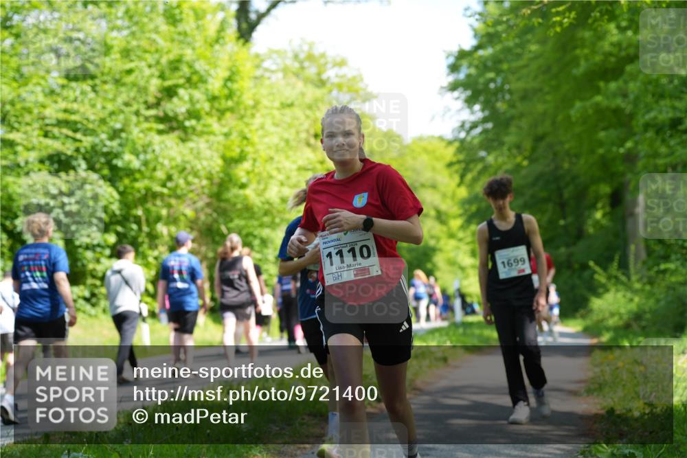 09.05.2026 - Störlauf LAZAROV Photography http://msf.ph/oto/9721400 09.05.2026 14:37:51 Laufen 2026, 1110, 1699 meine-sportfotos.de