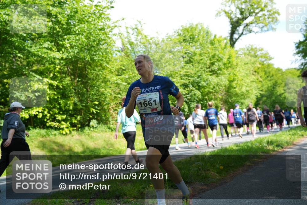 09.05.2026 - Störlauf LAZAROV Photography http://msf.ph/oto/9721401 09.05.2026 14:37:53 Laufen 2026, 1661 meine-sportfotos.de