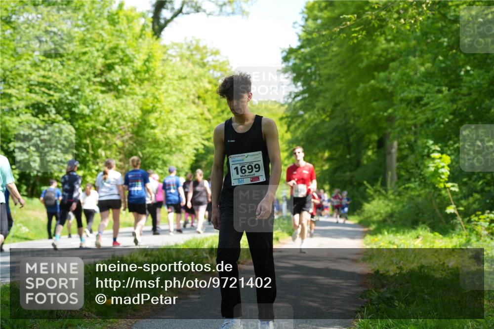 09.05.2026 - Störlauf LAZAROV Photography http://msf.ph/oto/9721402 09.05.2026 14:37:54 Laufen 1699 meine-sportfotos.de