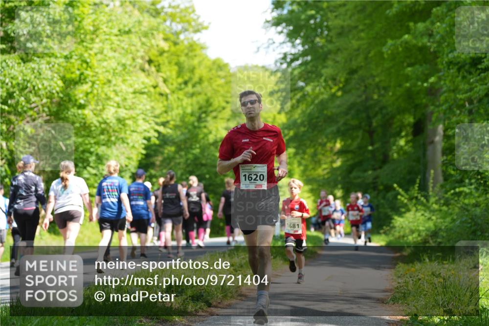 09.05.2026 - Störlauf LAZAROV Photography http://msf.ph/oto/9721404 09.05.2026 14:37:55 Laufen 1620, 1681 meine-sportfotos.de