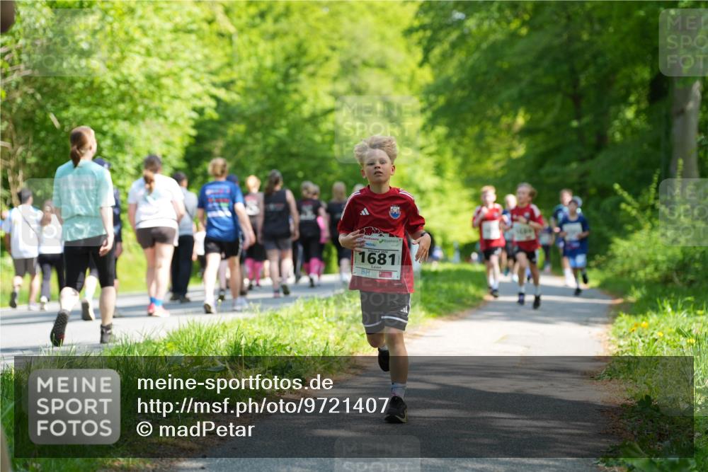09.05.2026 - Störlauf LAZAROV Photography http://msf.ph/oto/9721407 09.05.2026 14:37:57 Laufen 1681 meine-sportfotos.de