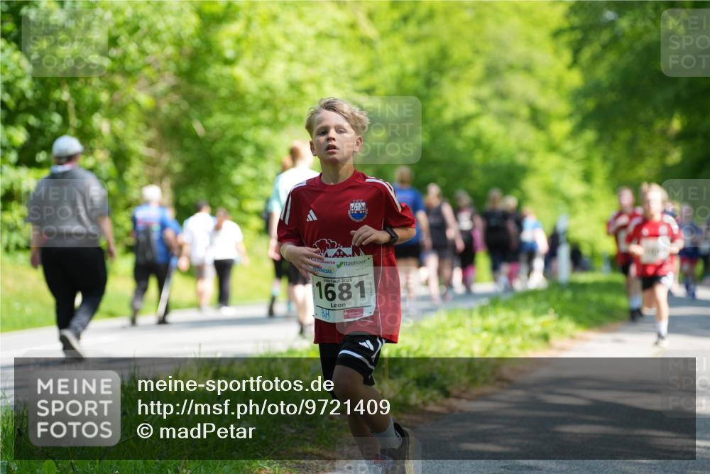 09.05.2026 - Störlauf LAZAROV Photography http://msf.ph/oto/9721409 09.05.2026 14:37:58 Laufen 2026, 1681 meine-sportfotos.de