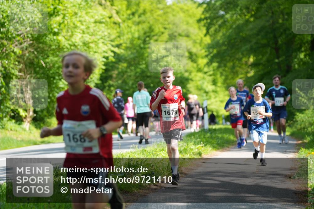 09.05.2026 - Störlauf LAZAROV Photography http://msf.ph/oto/9721410 09.05.2026 14:38:02 Laufen 1685, 1678, 15, 1734 meine-sportfotos.de
