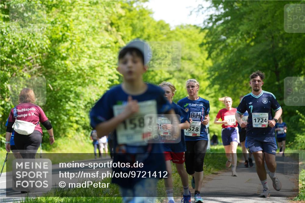 09.05.2026 - Störlauf LAZAROV Photography http://msf.ph/oto/9721412 09.05.2026 14:38:06 Laufen 1587, 528, 238, 1724 meine-sportfotos.de
