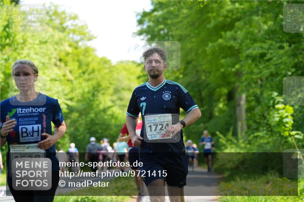 09.05.2026 - Störlauf LAZAROV Photography http://msf.ph/oto/9721415 09.05.2026 14:38:08 Laufen 2026, 1528, 2026, 1724 meine-sportfotos.de