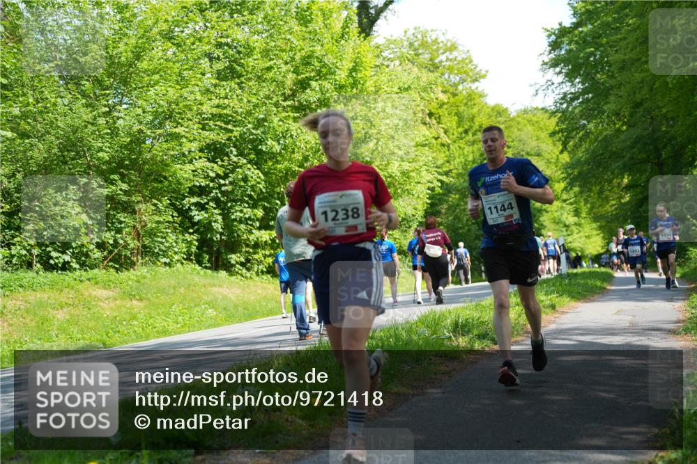 09.05.2026 - Störlauf LAZAROV Photography http://msf.ph/oto/9721418 09.05.2026 14:38:10 Laufen 1238, 1144, 1493, 1494 meine-sportfotos.de