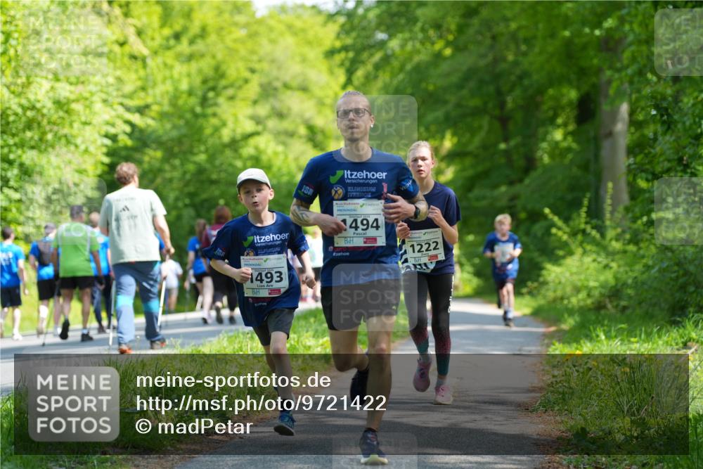 09.05.2026 - Störlauf LAZAROV Photography http://msf.ph/oto/9721422 09.05.2026 14:38:14 Laufen 2026, 1493, 1494, 1222 meine-sportfotos.de