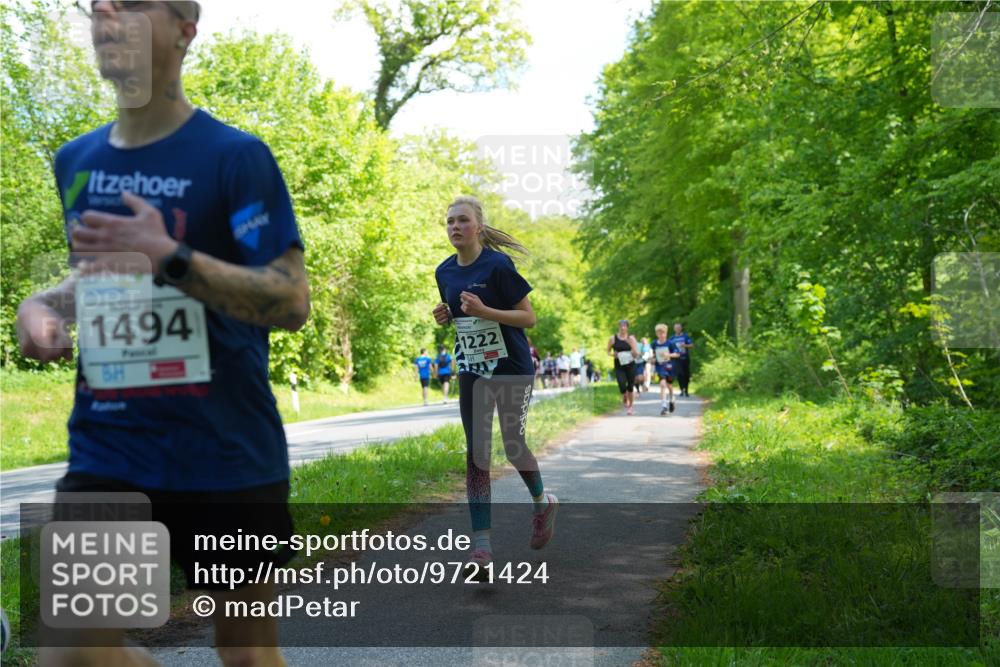 09.05.2026 - Störlauf LAZAROV Photography http://msf.ph/oto/9721424 09.05.2026 14:38:16 Laufen 1494, 1222 meine-sportfotos.de