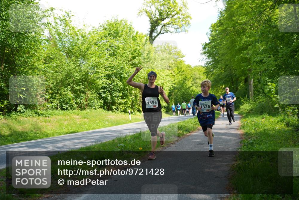 09.05.2026 - Störlauf LAZAROV Photography http://msf.ph/oto/9721428 09.05.2026 14:38:21 Laufen 1556, 1326 meine-sportfotos.de