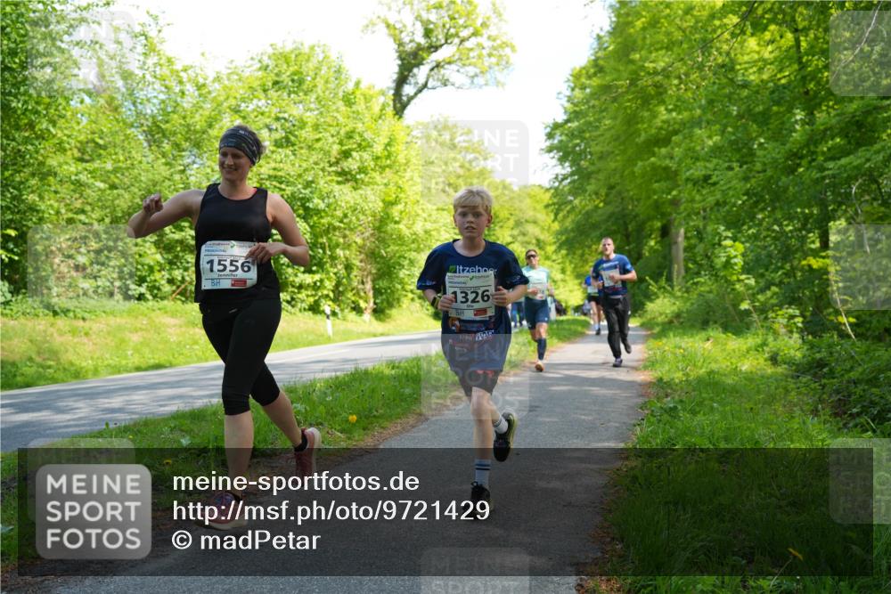 09.05.2026 - Störlauf LAZAROV Photography http://msf.ph/oto/9721429 09.05.2026 14:38:21 Laufen 1556, 1326 meine-sportfotos.de