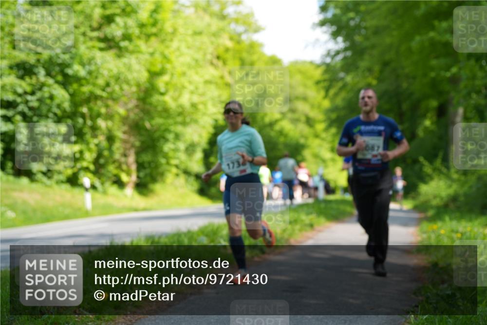 09.05.2026 - Störlauf LAZAROV Photography http://msf.ph/oto/9721430 09.05.2026 14:38:22 Laufen 173 meine-sportfotos.de