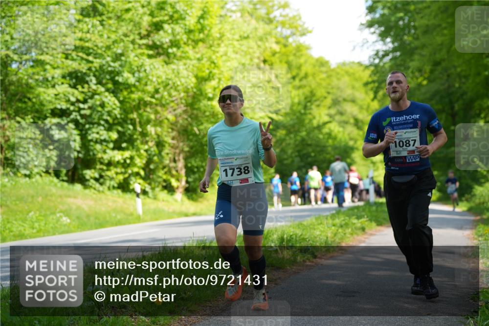 09.05.2026 - Störlauf LAZAROV Photography http://msf.ph/oto/9721431 09.05.2026 14:38:23 Laufen 2026, 1738, 1087 meine-sportfotos.de