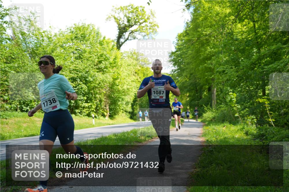 09.05.2026 - Störlauf LAZAROV Photography http://msf.ph/oto/9721432 09.05.2026 14:38:24 Laufen 1738, 1087 meine-sportfotos.de