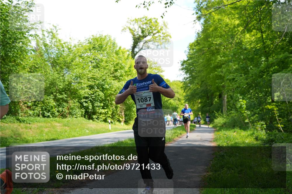 09.05.2026 - Störlauf LAZAROV Photography http://msf.ph/oto/9721433 09.05.2026 14:38:24 Laufen 2026, 1087 meine-sportfotos.de