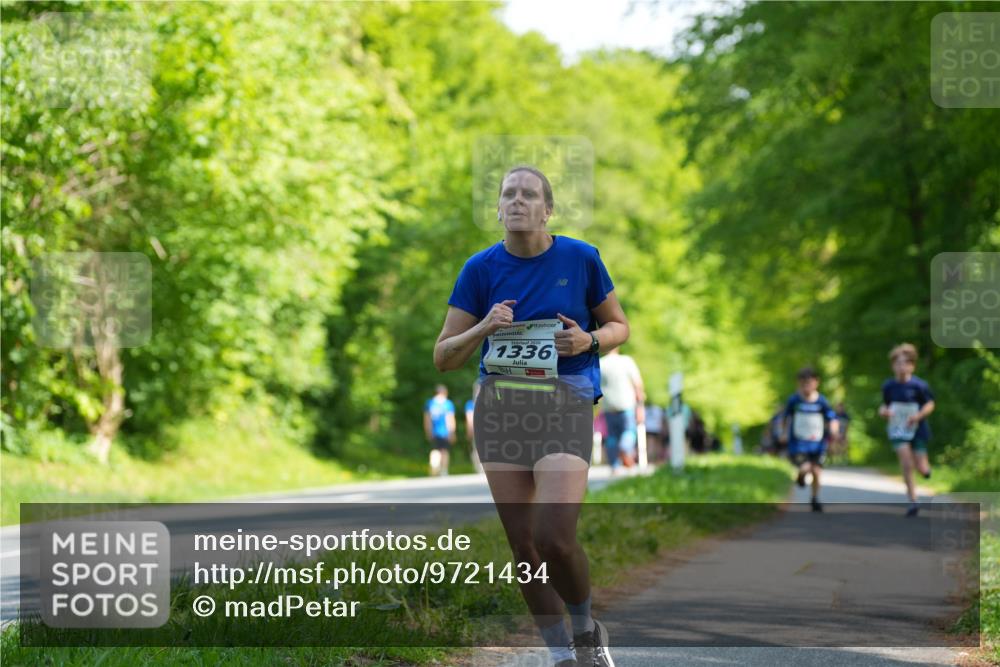 09.05.2026 - Störlauf LAZAROV Photography http://msf.ph/oto/9721434 09.05.2026 14:38:26 Laufen 2026, 1336 meine-sportfotos.de