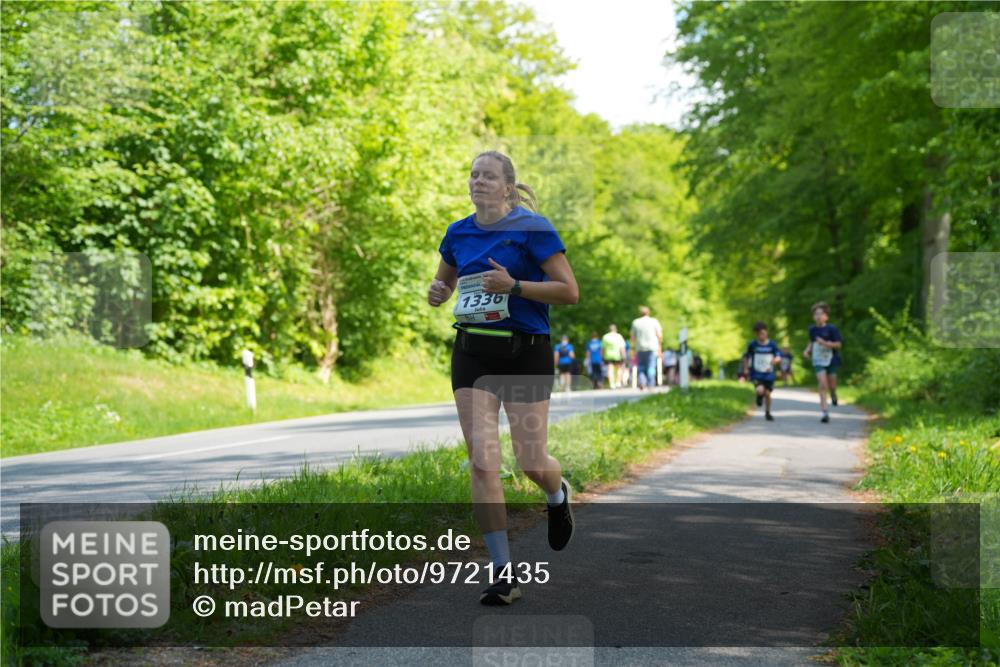 09.05.2026 - Störlauf LAZAROV Photography http://msf.ph/oto/9721435 09.05.2026 14:38:27 Laufen 1336 meine-sportfotos.de